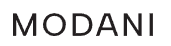 Modani Furniture